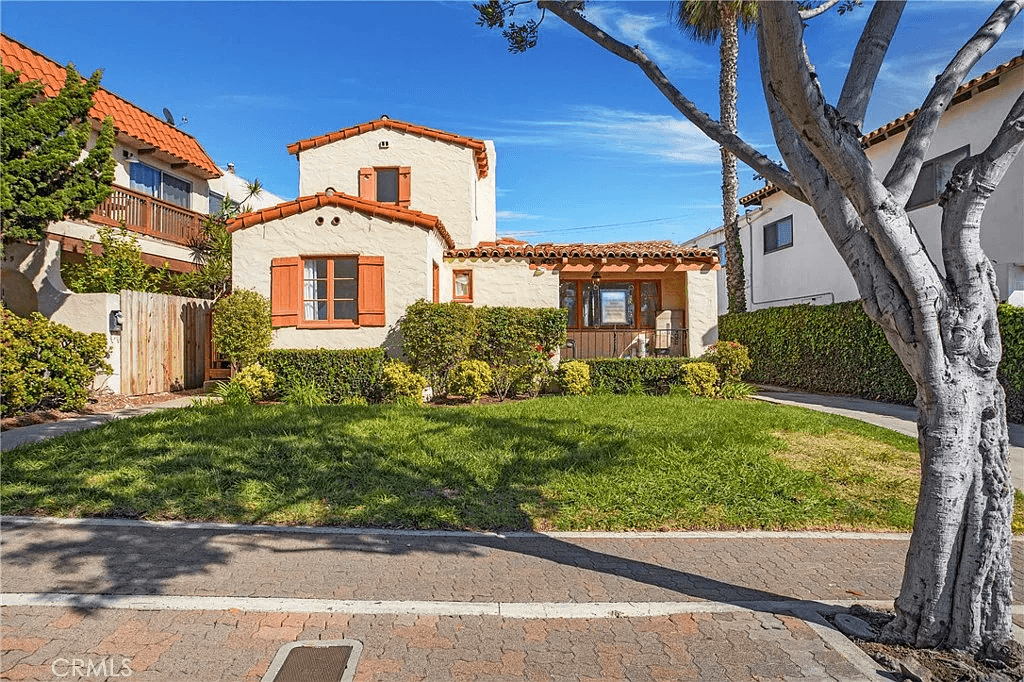 251 Avenida Del Mar, San Clemente, CA 92672